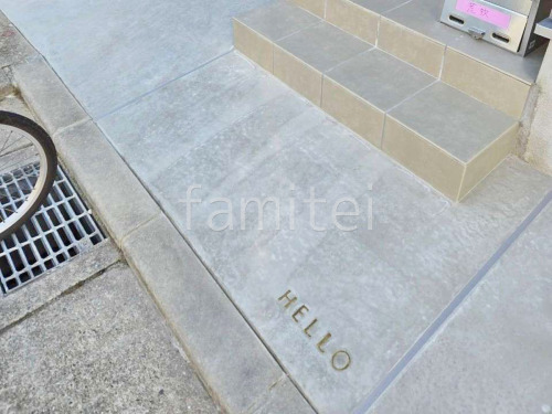 �ڴ֥��󥯥꡼�� ��å�����