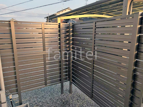 ����߷��� �ե��� LIXIL AB YS3�� ������å�3 2���� 60�� �ܱ���