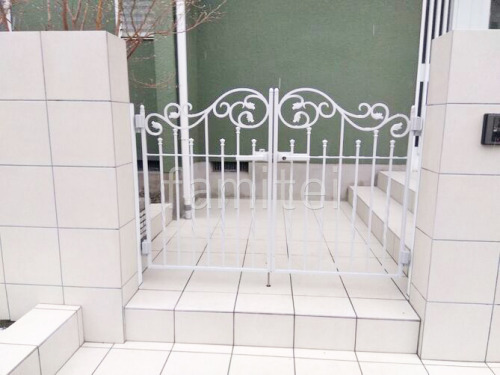 ξ���� ���� LIXIL ��ե�����1�� 