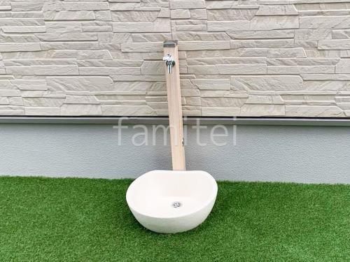 Ω���� ��˥��� ���ץ쥹�����60 �ظ�1�� ����� �ե��ߥ���� �ӡ���
