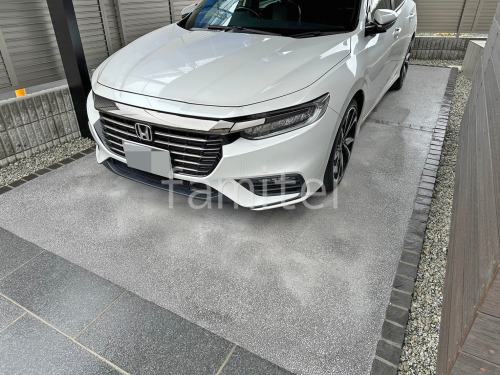 ��־쥬�졼���� �������Ф��ž夲 �͹��� ��󥯥��ȡ���M