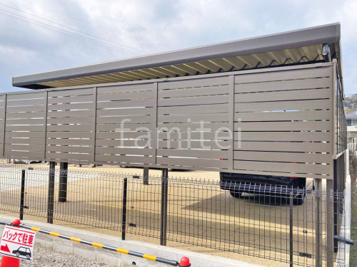 ����߷��� �ե��� LIXIL AB YS3�� ������å�3 2���� 60�� ���ʤΤ� �ܱ���