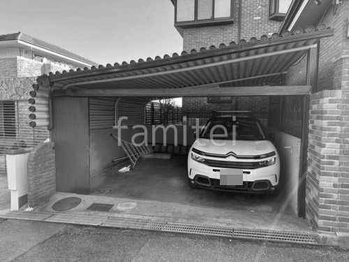 �ܹ���