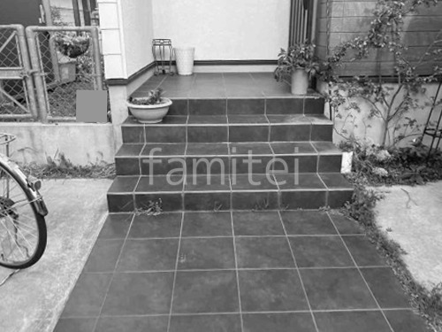 �ܹ���