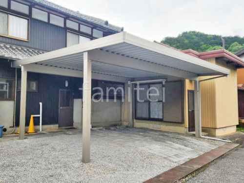 ���ο� �ץ���ʥ��ƥ�