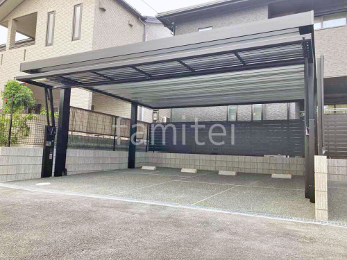 �����ݡ��ȣ���(�磻��) �ĥ��� ��������� �ӡ��ॹ ����������ɥ����� ����30cm�б� �ե�åȲ��� ���Ĳ���