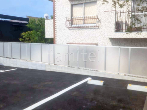 ���ο� �ץ���ʥ��ƥ�