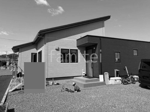 �ܹ���