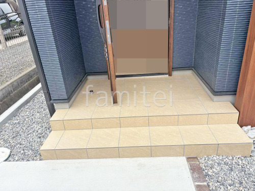 ���إ��ץ��������� ��������Ž�� �����Ҷ� ����ե���
