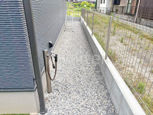 ������ ���Ⱥ����ߤ� �Х饹���� ���𥷡��Ȳù�