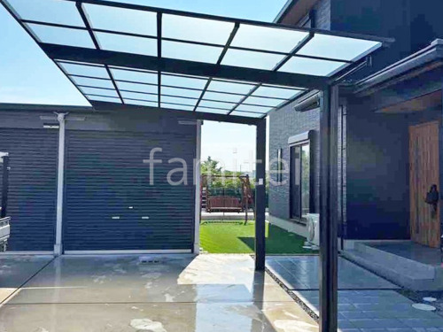 ���ο� �֥�å� ������ ���ꥢ�ޥå�S