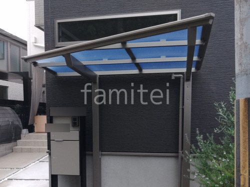 ���ο� ���㥤�󥰥졼 ������ ���ꥢ�ޥå�S(Ǯ������)
