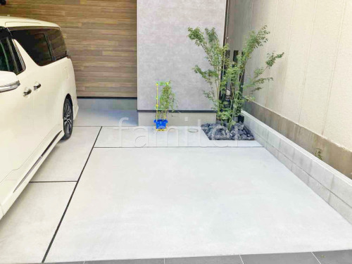 ��־쥬�졼���� �ڴ֥��󥯥꡼��