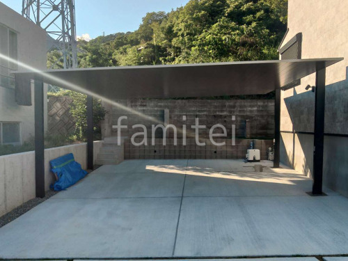 �쿧 �֥�å� ������ ���㥤�󥰥졼F