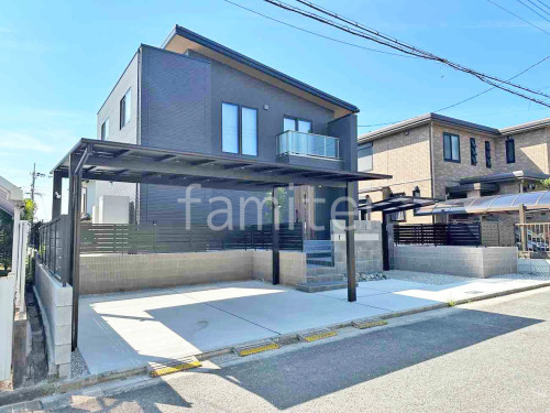 ��־쥬�졼���� �ڴ֥��󥯥꡼��