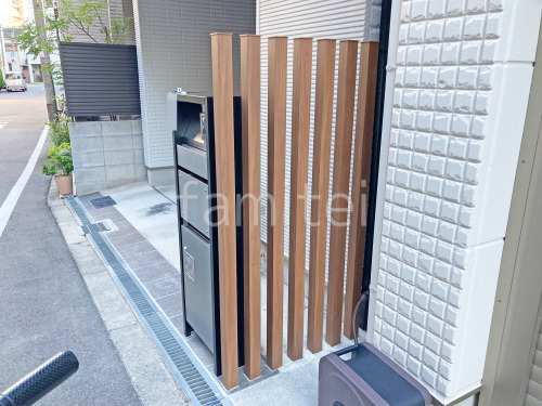 ����Ĵ�ǥ����󥢥�߳��� ��������� ����ե��ץ� �ۥ�����60��