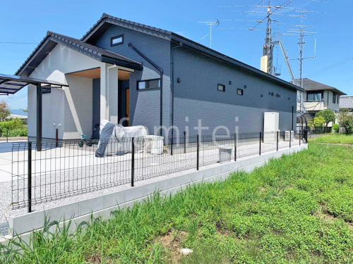 �֥��å�ʽ �ʲ��ѥ֥��å��� ���ۥ����֥��å��� ����CB  ���������å��� �ե��� YKKAP �����ͥå�3F�� ���������� ��������å���