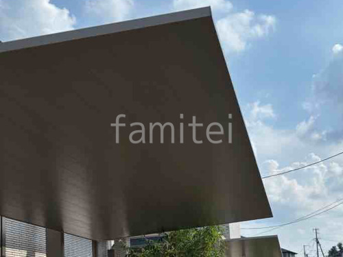 ���ο� ������ ���㥤�󥰥졼F