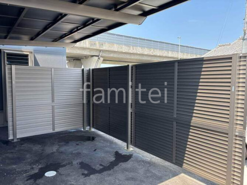 ����߷��� �ե��� LIXIL AB YM2�� ���ܱ���2 2���� 60�� �ܱ���