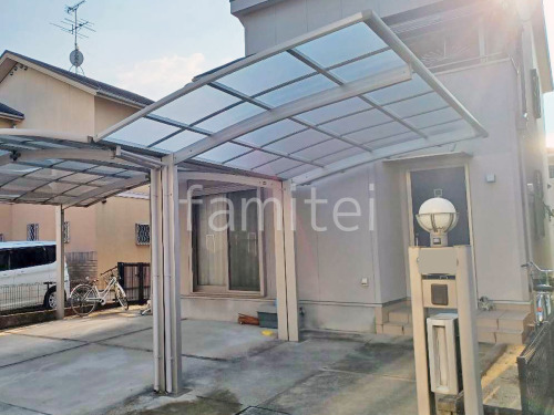 ���ο� �ץ���ʥ��ƥ� ������ �ȡ��ᥤ�ޥå�