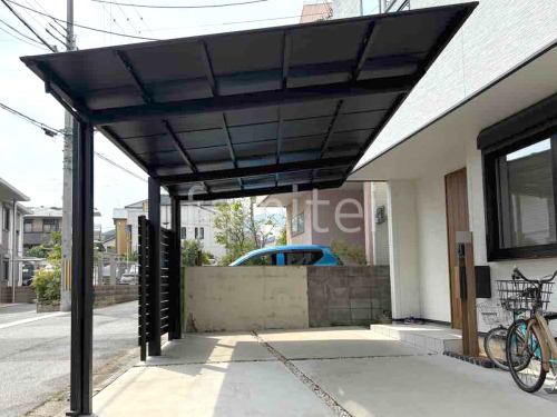 �����ݡ��ȣ���ܱ�Ĺ ��1.5���Ϣ��� LIXIL �ͥ����� �ե�åȲ���