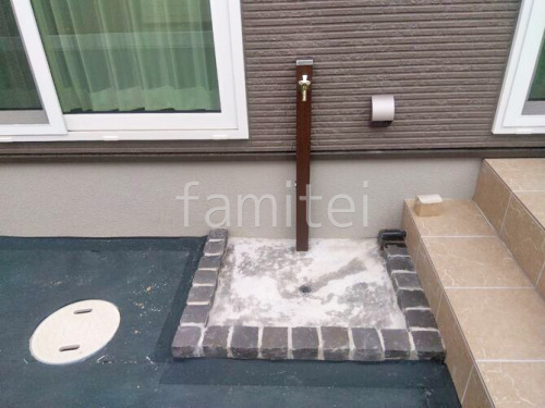 Ω����  ��˥��� ���ץ쥹�����60 �ظ�1���� �������륿��ž� 