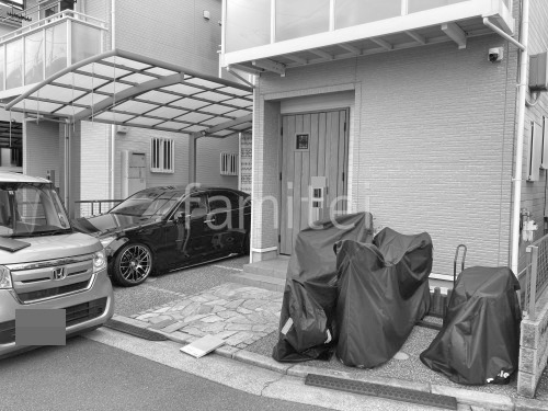 �ܹ���