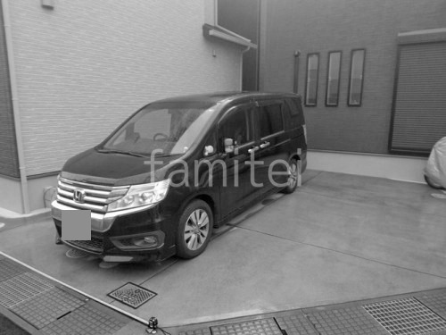 �ܹ���