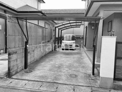 �ܹ���