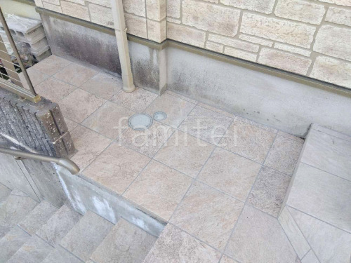 ���إ��ץ��������� ��������Ž�� �ܼ�ٵ�