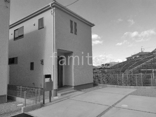 �ܹ���