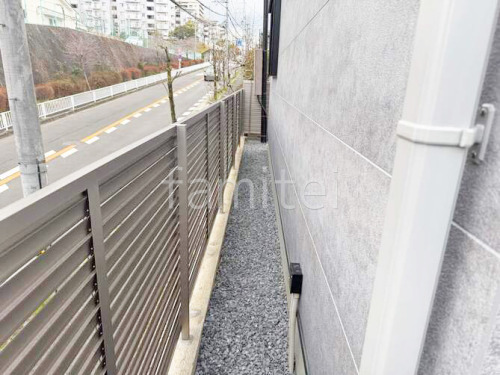 ������ ���Ⱥ����ߤ� �Х饹���� ���𥷡��Ȳù�