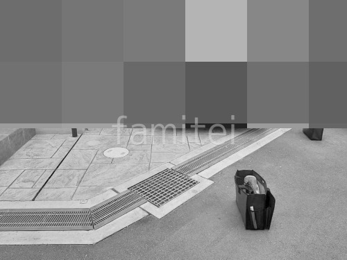�ܹ���