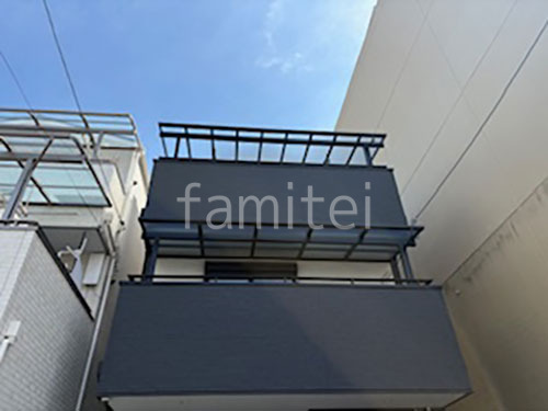 �����٥�������  LIXIL ���ԡ���F �ե�åȲ��� ����������� ����