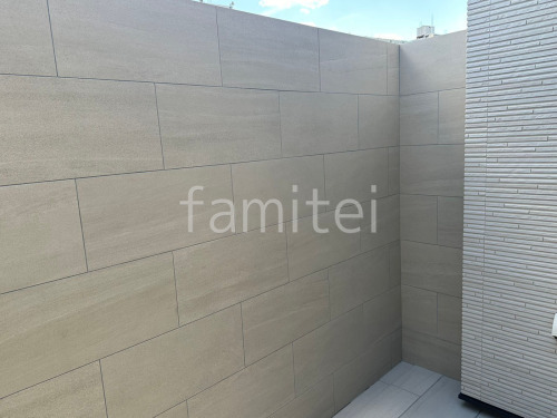 �ܱ���ʽ F&F ���ޡ���F�������� �ɥ�����Ž�� �������硼 ����ޥ���