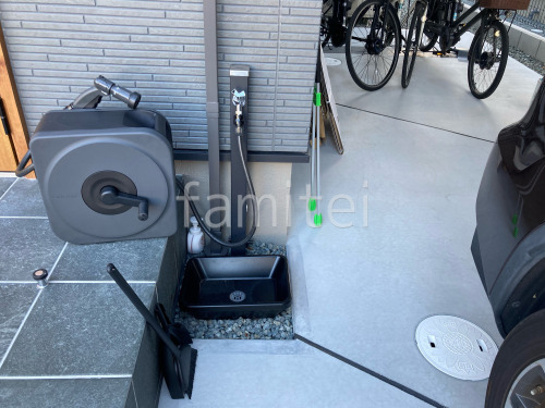 Ω���� ��˥��� ���ץ쥹�����60 �ظ�1�� �����(�ѥ�)  ����꡼��� �ץ졼��ѥ� ��������