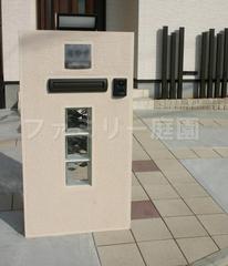 ���졡���饹�֥��å�