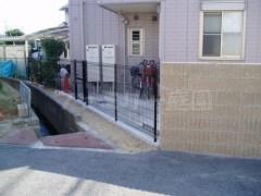 LIXIL(�ꥯ����)�ϥ�����åɥե���N-8�����ϥ�����å�����N-8��
