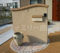 ���졡�ݥ���:�����å�-U(�ǥ����������ǥ�)