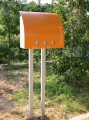 �ݥ���:��å���ݥ���(�ʥ�ǥ��å�)