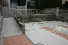 �������ס��ꤹ��