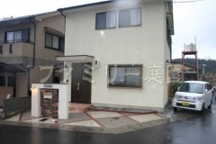 ���������ץ󳰹����ǥ������ڴ�