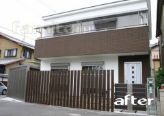 �ܱ����ե���ʽ ���������졡����