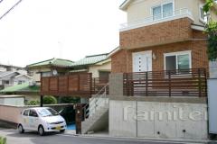 ���۹��楻�ߥ�����������