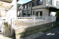 �����ե�����
