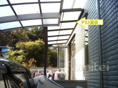 TOEX�����󥯥ƥ饹����(���ԡ���)F��1F