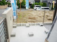 ʪ��������