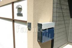 ͹�إݥ���:�ե�������