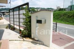 �ܱ����ե���:TOEX�ץ饹G
