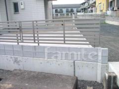 ��ե�������
